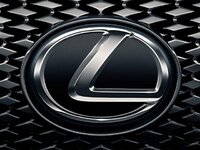 Lexus.jpg