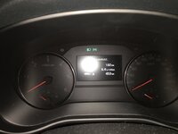 IMG_0027.JPG