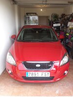 20161209_114836.jpg