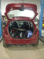 20161129_190212.jpg
