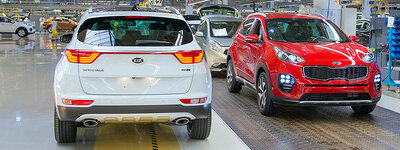 Kia-Sportage.jpg