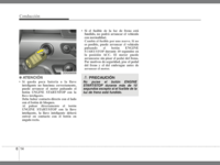 IMG_0030.PNG
