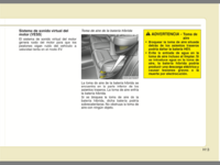 IMG_0032.PNG