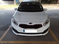 Frontal ceed new.jpg