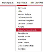 Mantenimiento KIA.jpg