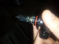 20161217_103353.jpg