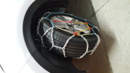 20161217_175436.jpg
