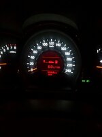 IMG-20161222-WA0010.jpg