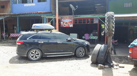 20161208_133846.jpg