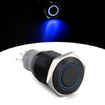 interruptor led-1.jpg