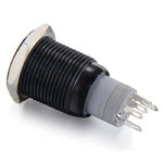 interruptor led-2.jpg