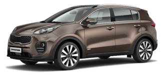 sportage2016_SandTrack_D5U.png