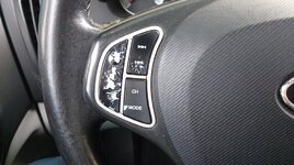 DSC_1119.JPG