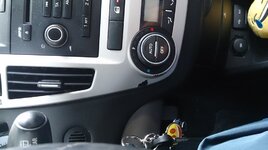 DSC_1121.JPG
