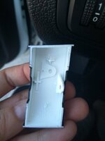 IMG_20170101_142825.jpg