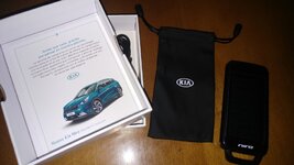20170110_185038.jpg