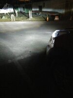 IMG_20170111_072001.jpg IMG_20170111_072001.jpg