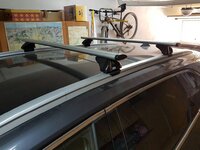 20170112_134858.jpg