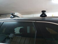 20170112_134850.jpg