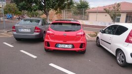 DSC_0025.JPG