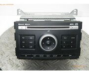 961601H150.jpg