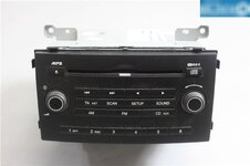 961401H500.jpg