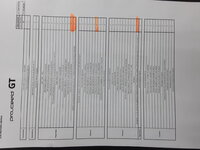 20170117_172144.jpg