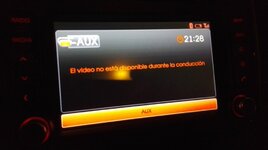 IMG_20170117_212850.jpg