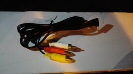 IMG_20170118_203404.jpg