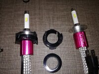 IMG_20170119_161018.jpg