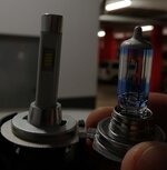 IMG_20170119_175108.jpg