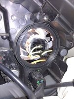 IMG_20170119_174813.jpg