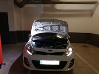 IMG_20170119_175259.jpg