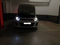 IMG_20170119_175756.jpg