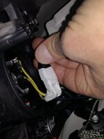 IMG_20170119_185127.jpg