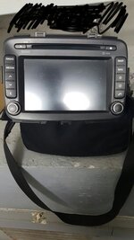 20170126_223026.jpg