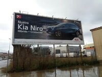 IMG-20170128-WA0001.jpg