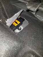 20170130_221130.jpg