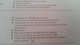20170131_083431.jpg