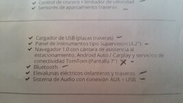20170131_083400.jpg