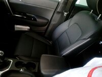 IMG-20170202-WA0005.jpg