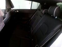 IMG-20170202-WA0009.jpg
