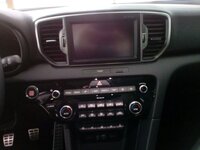 IMG-20170202-WA0001.jpg