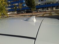 20160921_184930.jpg