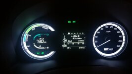 niro.jpg