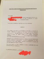 contrato permanencia.jpg