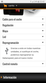 Screenshot_20170207-224233.png