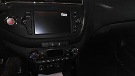 IMG_20170208_162733.jpg