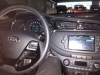 IMG_20170212_171844756.jpg