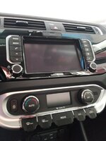 IMG_20170117_174100.jpg